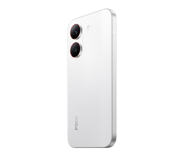 Xiaomi POCO X8 Pro 12/512GB White 6500mAh - 1501986 - zdjęcie 5
